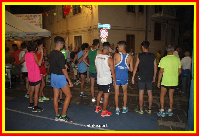 180813 podismo 045_tn.JPG
